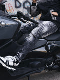 JEANS SOLDIER NEW WOLL 773N
