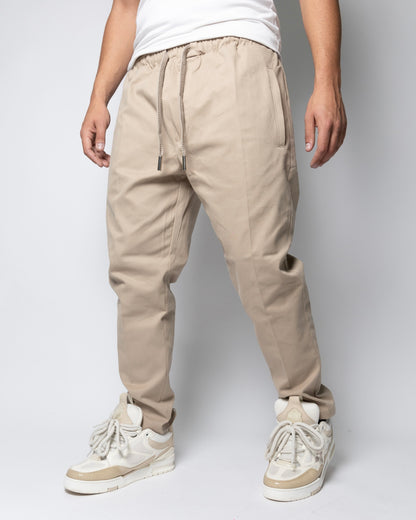 SOLDIER NAIN INV BEIGE