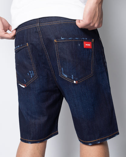 JEANS SOLDIER ENZOM  066B