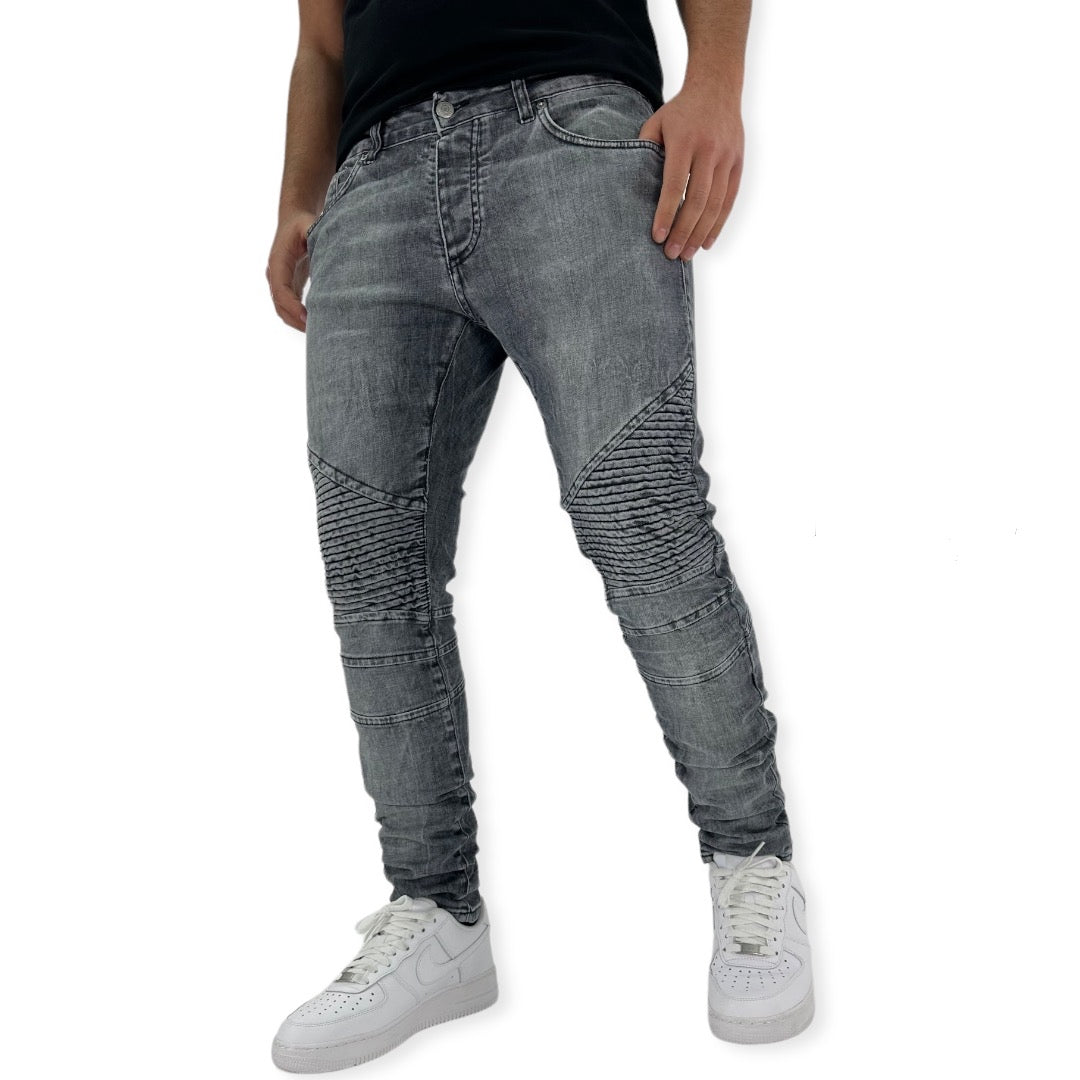 Jeanseria online best sale