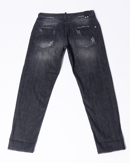 JEANS SOLDIER NEW WOLL 722N