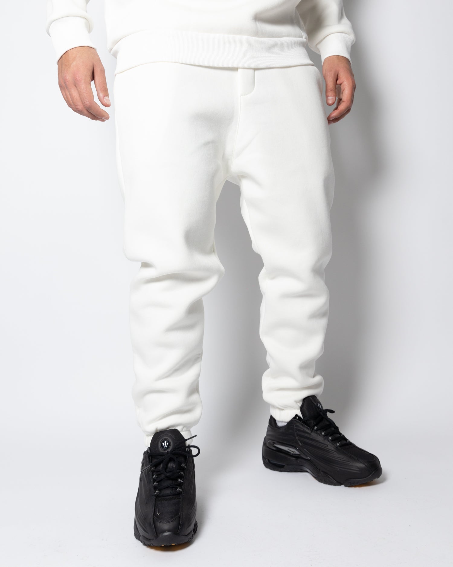 SOLDIER TUTA BASIC PANNA