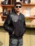 GIUBBINO SOLDIER 02 N/N