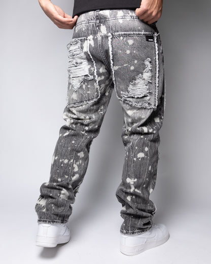 JEANS SOLDIER BAGGY 613N