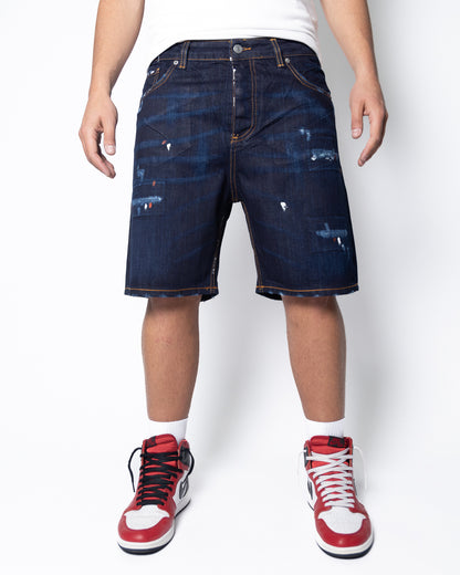 JEANS SOLDIER ENZOM  066B