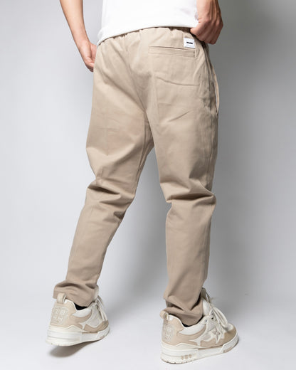 SOLDIER NAIN INV BEIGE