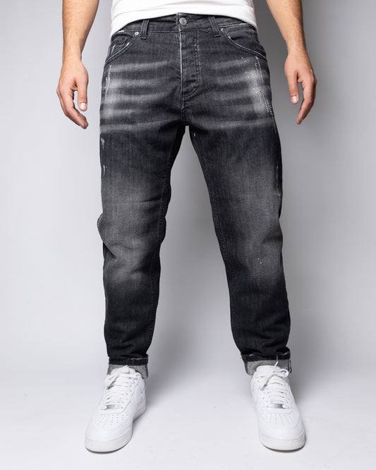 JEANS SOLDIER NEW WOLL 722N