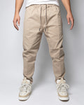 SOLDIER NAIN INV BEIGE