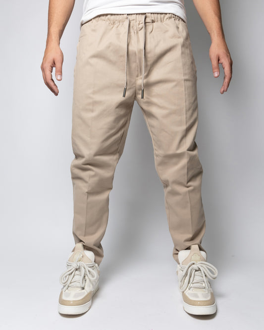 SOLDIER NAIN INV BEIGE