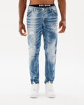 JEANS SOLDIER BOSS 133B