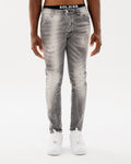 JEANS SOLDIER BOSS 133N