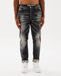 JEANS SOLDIER NEW WOLL 783N