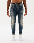 JEANS SOLDIER NEW WOLL 785B