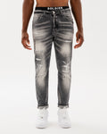 JEANS SOLDIER NEW WOLL 786N