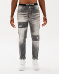 JEANS SOLDIER NEW WOLL 788N