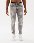JEANS SOLDIER NEW WOLL 790N