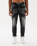 JEANS SOLDIER NEW WOLL 794N