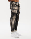 JEANS SOLDIER NEW WOLL 795N