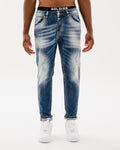 JEANS SOLDIER NEW WOLL 796DSW