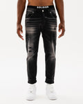 JEANS SOLDIER NEW WOLL DRILL GAWASH