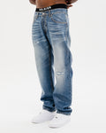 JEANS SOLDIER BAGGY 653B