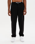 PANTALONE SOLDIER SART AI NERO