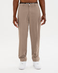 PANTALONE SOLDIER SART AI BEIGE