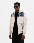 GIUBBINO SOLDIER 06 BEIGE