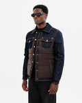 GIUBBINO SOLDIER 07 MORO