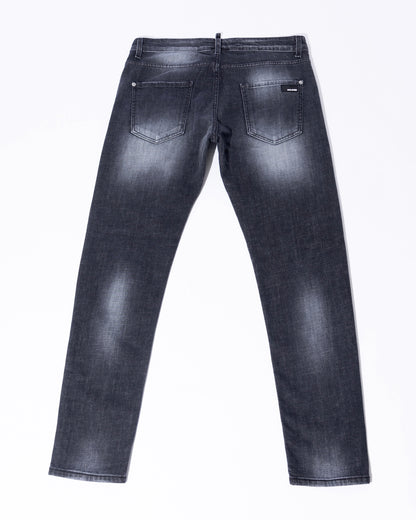 JEANS SOLDIER BOSS 198N