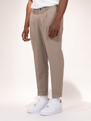FRESCOL SOLDIER AI BEIGE