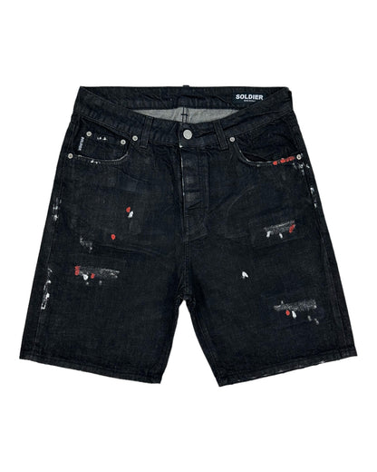 JEANS SOLDIER ENZOM 066N