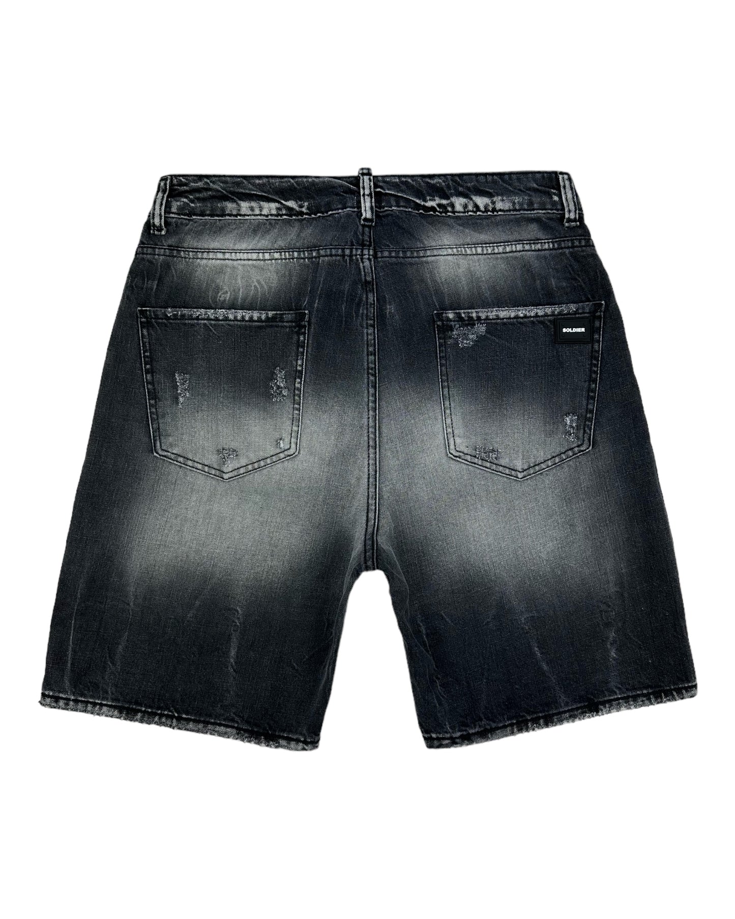 JEANS SOLDIER ENZOM 046N