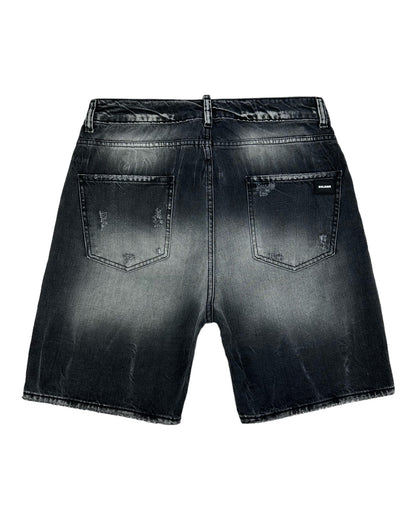 JEANS SOLDIER ENZOM 046N