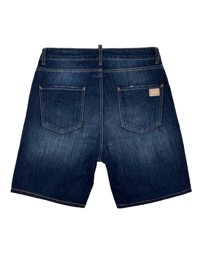 JEANS SOLDIER ENZOM 052B
