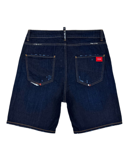 JEANS SOLDIER ENZOM  066B