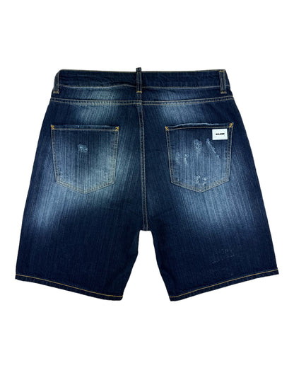 JEANS SOLDIER ENZOM  059B