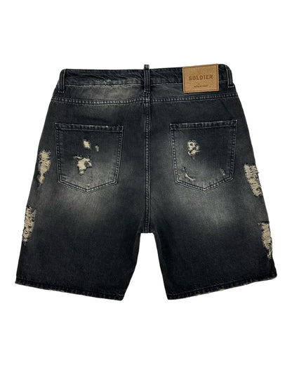 JEANS SOLDIER ENZOM  060N