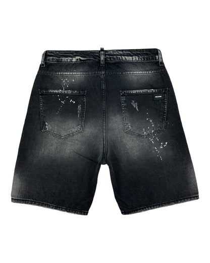 JEANS SOLDIER ENZOM  074N