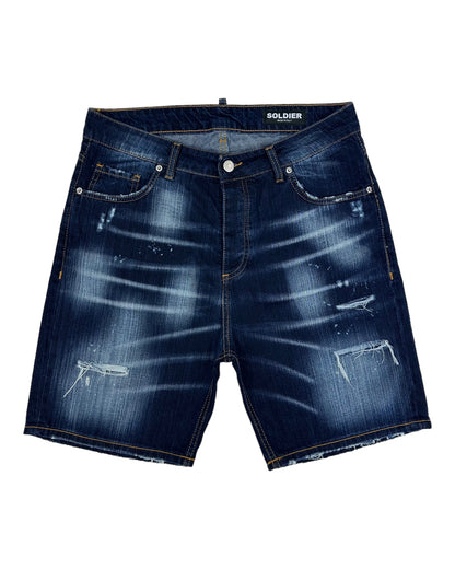 JEANS SOLDIER ENZOM  045B