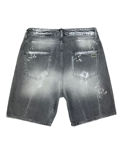 JEANS SOLDIER ENZOM  051N