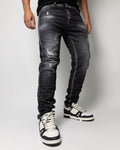 JEANS SOLDIER BOSS 188N