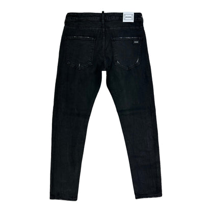 JEANS SOLDIER BOSS 170N