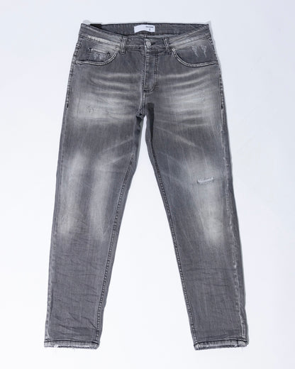 JEANS SOLDIER NEW WOLL 713N