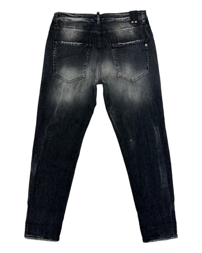 JEANS SOLDIER NEW WOLL 703N