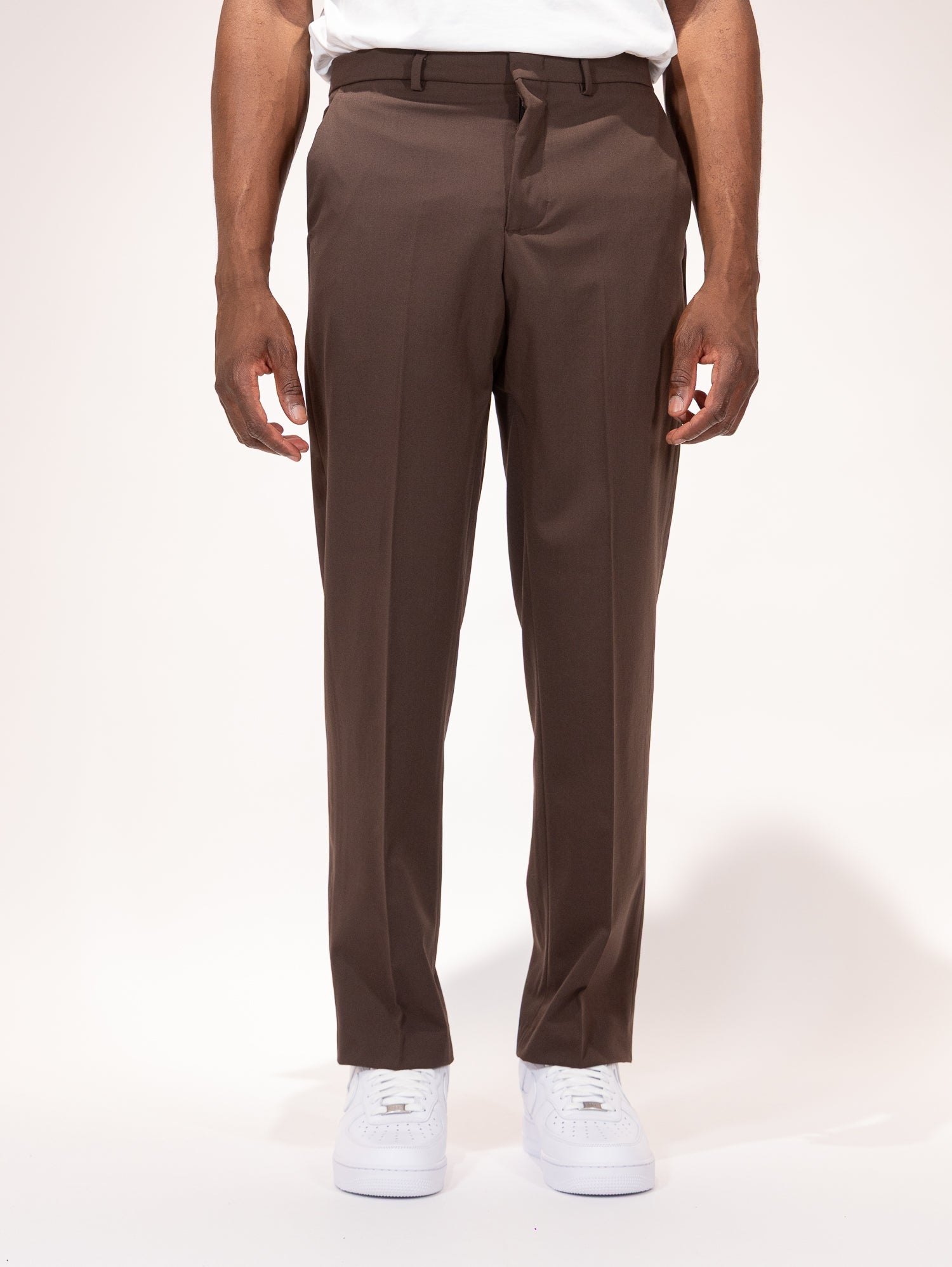 PANTALONE SOLDIER SART MORO
