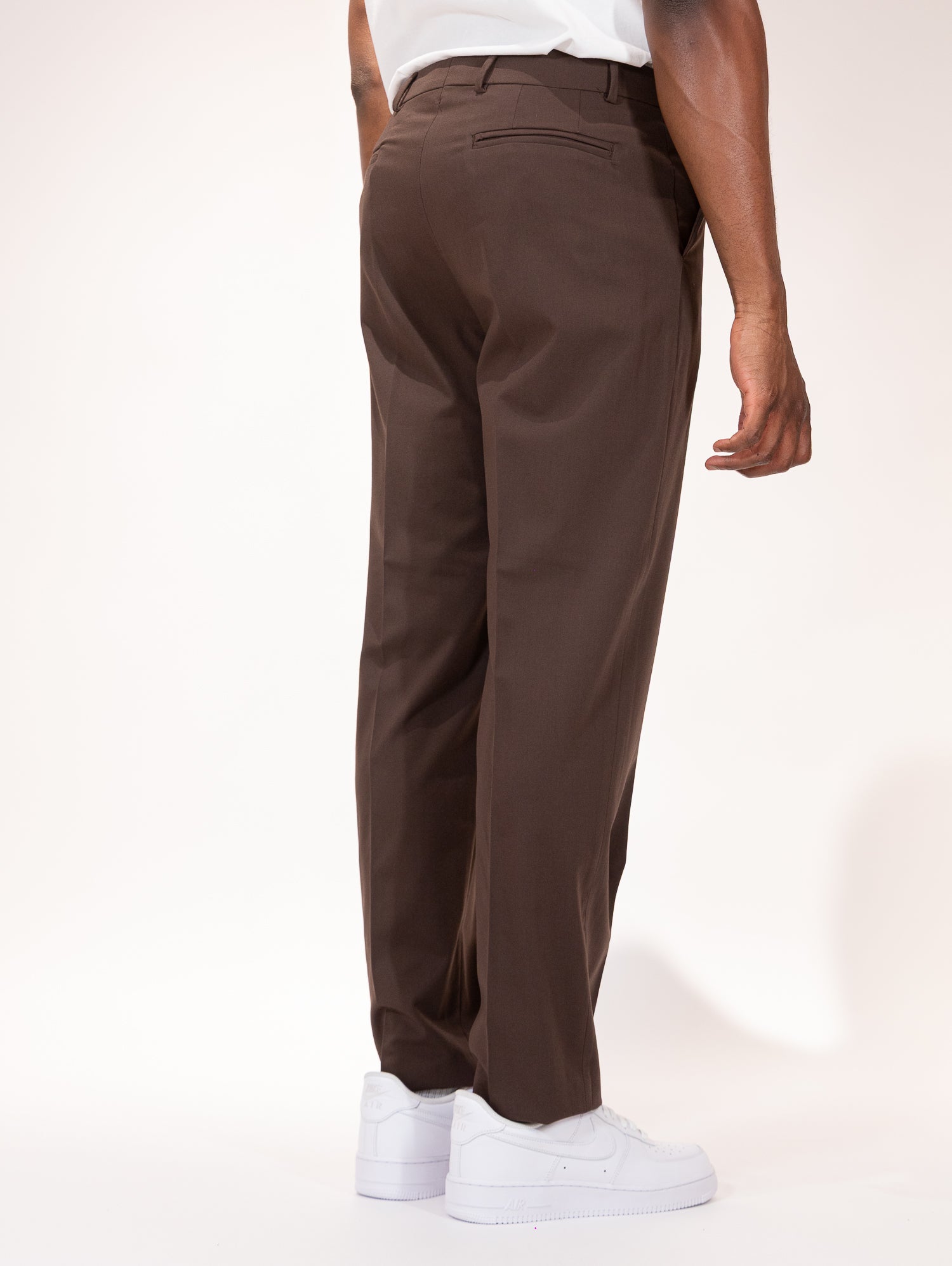 PANTALONE SOLDIER SART MORO