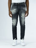 JEANS SOLDIER BOSS 127N