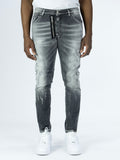 JEANS SOLDIER BOSS 129N