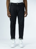 JEANS SOLDIER NEW WOLL 00N